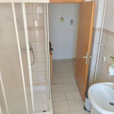 Apartamento Sienna *